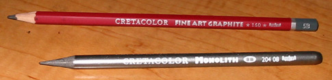 cretacolorpencils